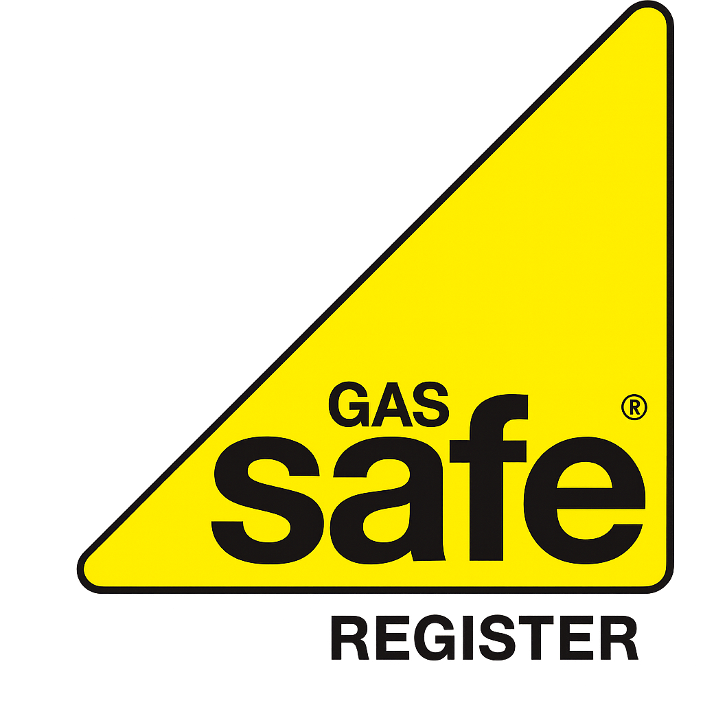 Gas Safe Register